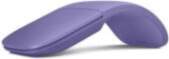 Microsoft Surface Arc Mouse, Purple datorpele
