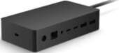 Microsoft Surface Docking Station 2 Dokstacija