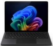 Microsoft Surface Laptop 7 Copilot+ PC