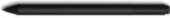 Microsoft Surface Pen 2017 Stylus Black