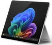 Microsoft Surface Pro 11 Copilot+ PC