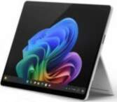 Microsoft Surface Pro 11 Copilot+ PC