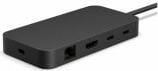 Microsoft Surface USB4 (EP2-20012) Dokstacija