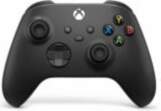 Microsoft XBOX One / XBOX One