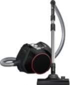 Miele Boost CX1 OBSW putekļu sūcējs