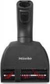 Miele HX - SEB23 Hand-Held Brush