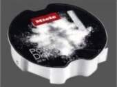Miele PowerDisk 400g EU2 līdzeklis