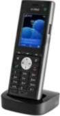 Mitel 722dt DECT Set radiotelefons