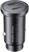 MOBILE ORIGIN CA13 30W PD QC