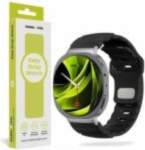 MOBILE ORIGIN Easy Strap Galaxy Watch