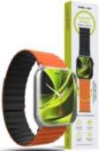 MOBILE ORIGIN Magnetic Watch Strap II