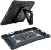 Mobilis Protech Case 360° + Kickstand
