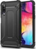 Mocco "Armor Cover with TPU