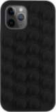 Mocco "Bubble Antistress Case iPhone