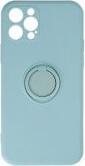 Mocco "Finger Grip Back Case