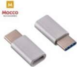 Mocco Micro USB Type-C USB adapter