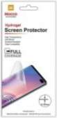 Mocco "Premium Hydrogel Screen Protector
