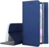 Mocco "Smart Magnet Book Case