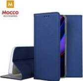Mocco "Smart Magnet Book Case