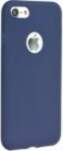 Mocco "Soft Magnet Galaxy J5
