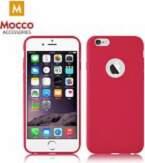 Mocco "Soft Matte 0.3
