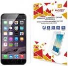 Mocco "Tempered Glass Apple iPhone