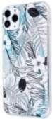 Mocco "Trendy Ultra Back Case