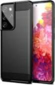 Mocco "Trust Case Galaxy S23