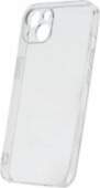 Mocco "Ultra Back Case 2