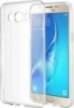 Mocco "Ultra Back Case Galaxy