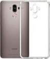 Mocco "Ultra Back Case Honor