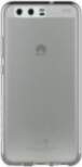 Mocco "Ultra Back Case P9