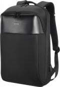 Modecom Active 15.6®® datoru soma
