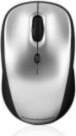 Modecom MC-WM6 Black/ Silver datorpele