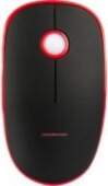 Modecom MC-WRM113 Red datorpele
