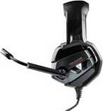 Modecom VOLCANO GAMING MC-859 BOW austiņas