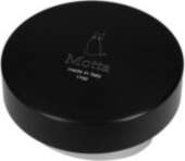 Motta Leveling Tool 53mm aksesuārs