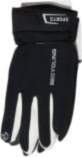MOUNTA 9128299 M Black Apģērbs