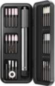 MOVA MRT001 Elektroinstruments