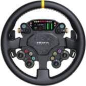 Moza Racing CS Pro RS093 spēļu