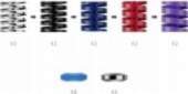 Moza Racing Racing Performance Kit for
