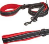Mozos Mozos 5m premium retractable training