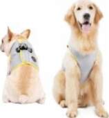Mozos Mozos Cooling vest for dog