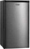 MPM MPM 112-CJ-16/ AA ledusskapis