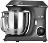 MPM MRK-20 mikseris