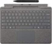 MS MS Surface Pro8/ 9 TC