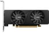 geforce rtx 3050 low profile