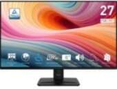 MSI Pro MP271A E2 27" IPS