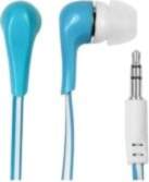 Msonic MH132EB Blue austiņas