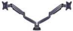 Multibrackets MB-3286 kronšteins